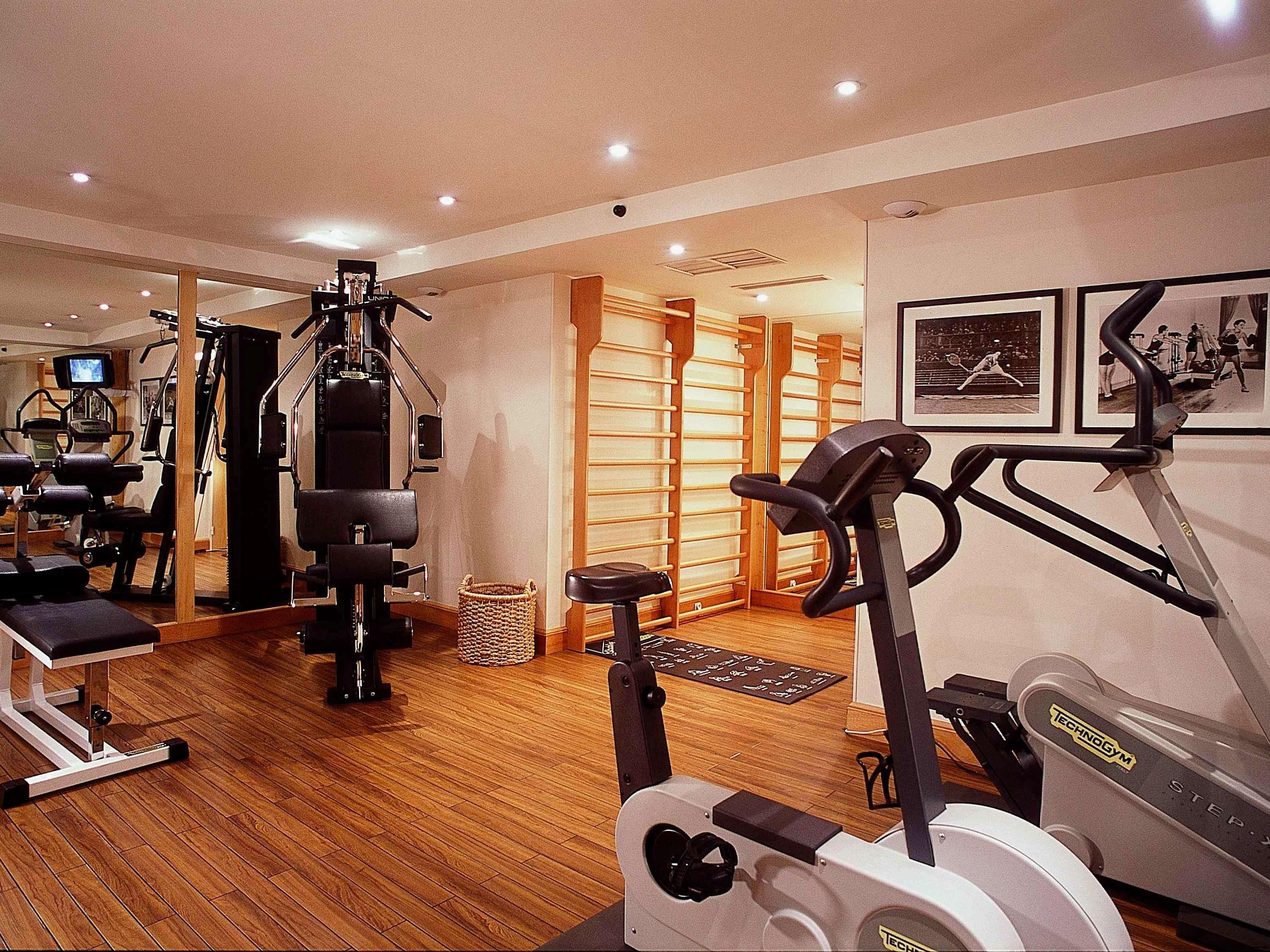 Mercure Tour Eiffel Grenelle Paris Ngoại thất bức ảnh